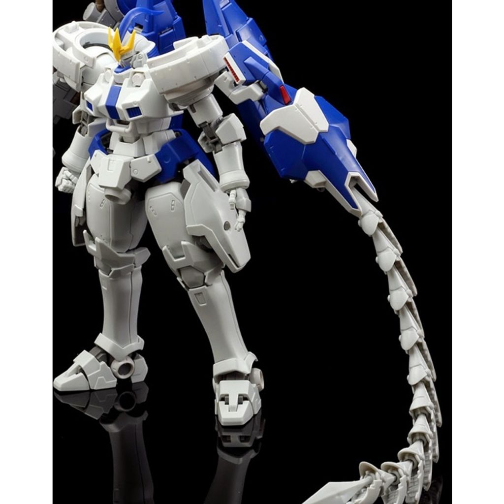 my-11134207-7rasg-m7jiptz3arm1f1