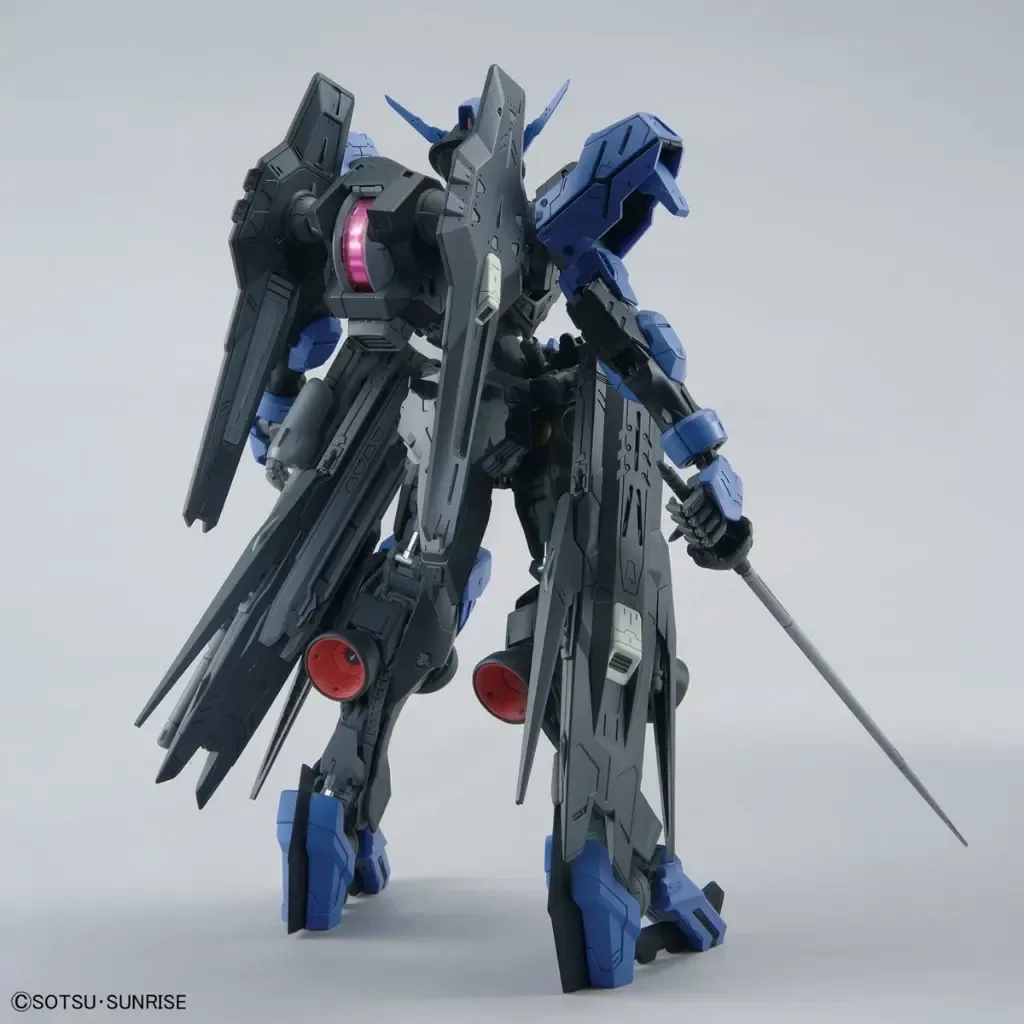 my-11134207-7rasc-m7gua8w24k0898