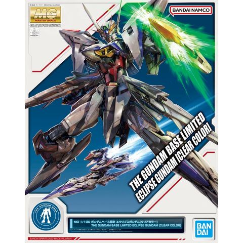 my-11134207-7rasb-m854qb4auwc491