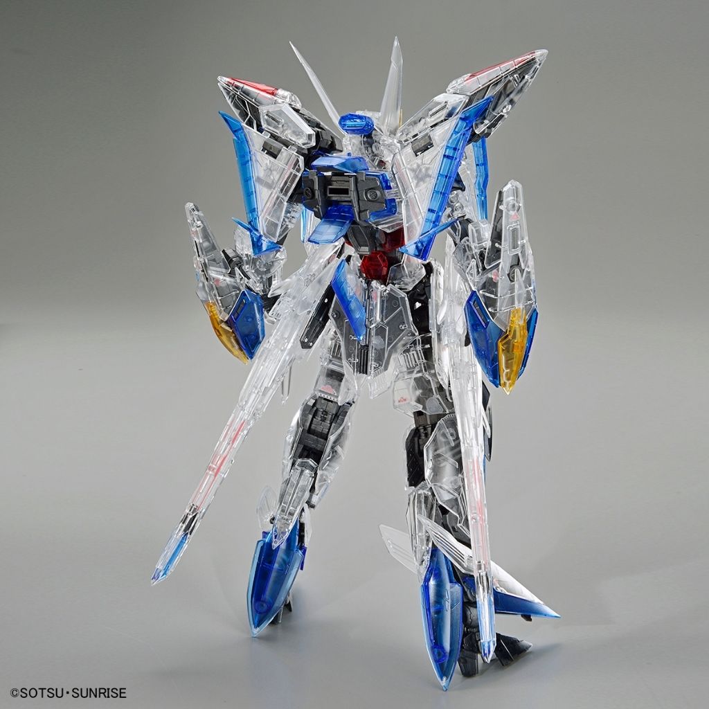 my-11134207-7ras8-m854qbdgg3eca5