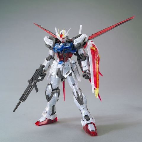 my-11134207-7ras8-m854s4lx0tt178