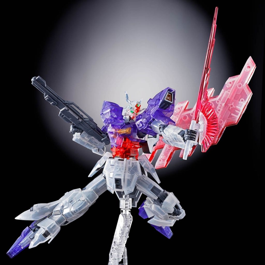 my-11134207-7rasg-m8554q6z7tgl32