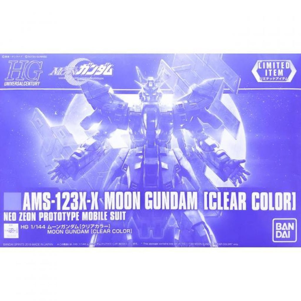 my-11134207-7rasg-m8554q6z98113c