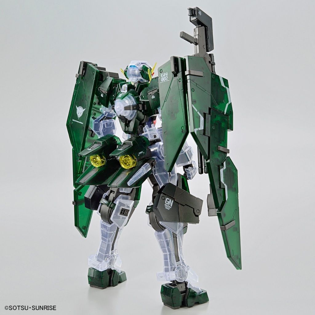 my-11134207-7rasc-m854u4v58to40e