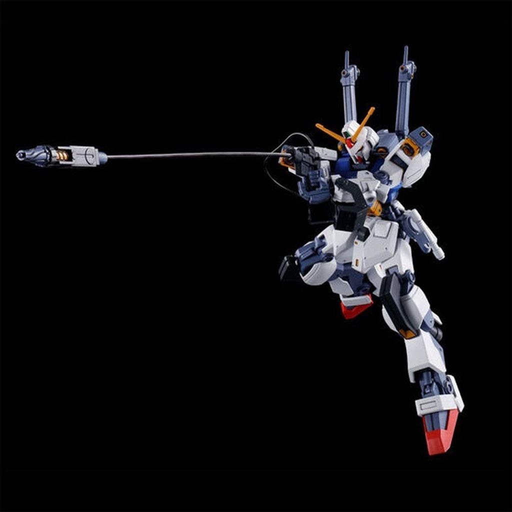 my-11134207-7rasg-m8am5j7mmtc062