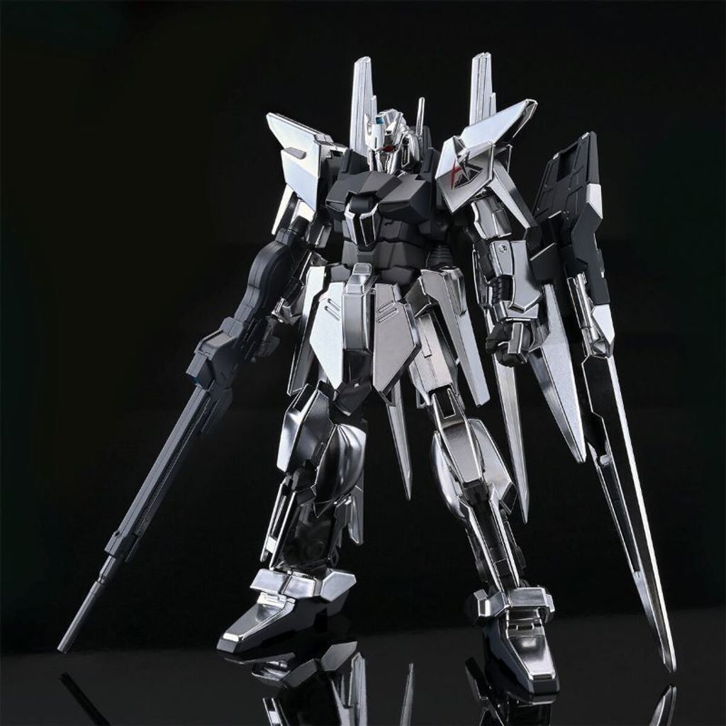 my-11134207-7rasg-m8am8ntxr2sl6d