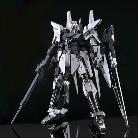 my-11134207-7rasg-m8am8ntxr2sl6d