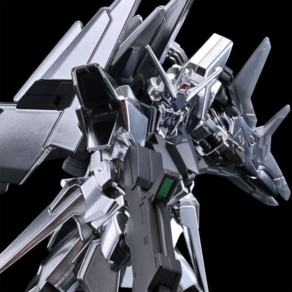 my-11134207-7rasm-m8am8nu7qo6d3c