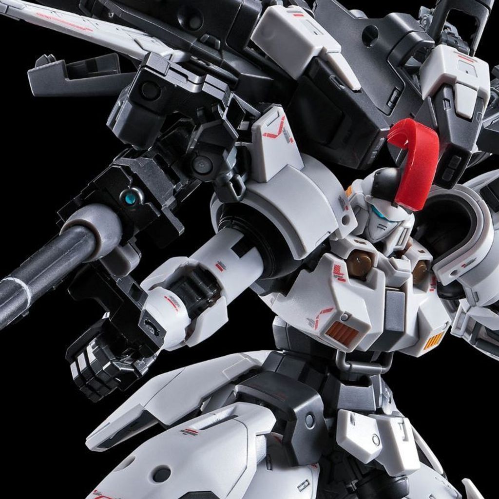 my-11134207-7rasg-m8ami7xc7ki657
