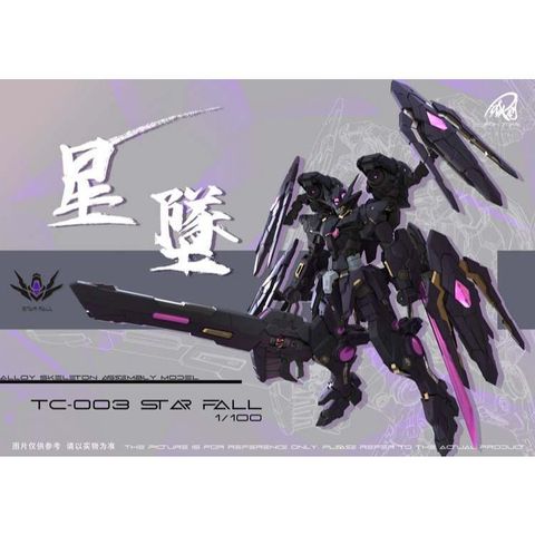 my-11134207-7rasg-m8g430s29wqo94