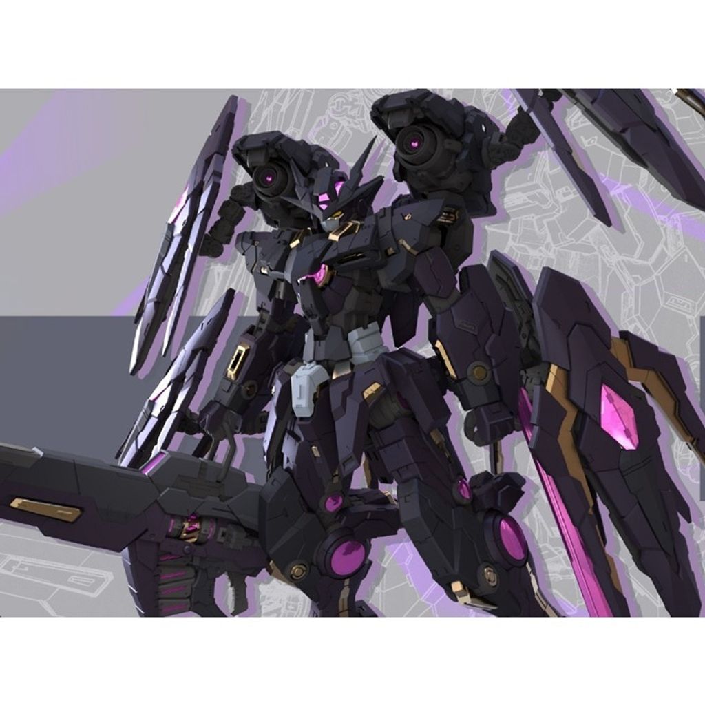 my-11134207-7rasi-m8g430s274b22e
