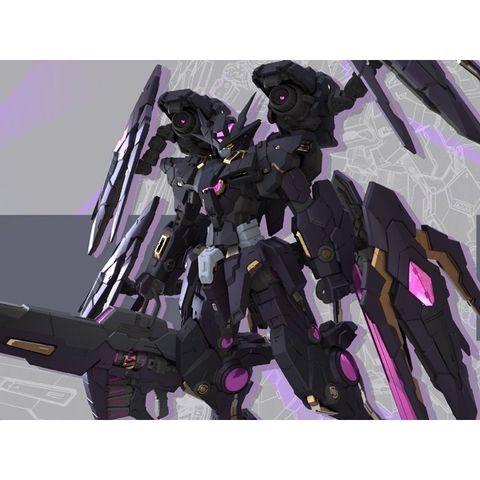 my-11134207-7rasi-m8g430s274b22e