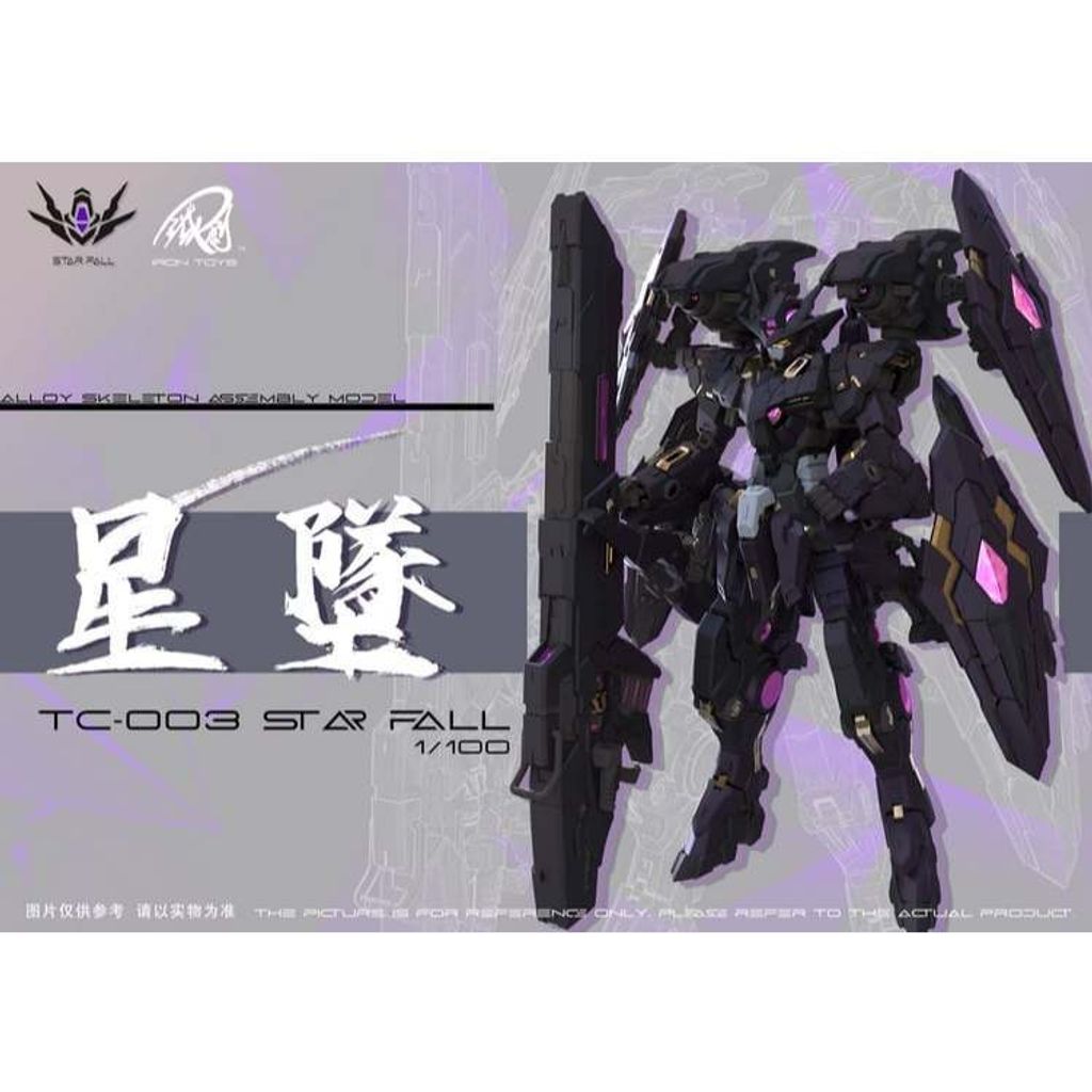 my-11134207-7rasb-m8g430s25p1cfe