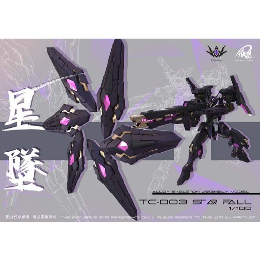 my-11134207-7rasm-m8g430s273ls27