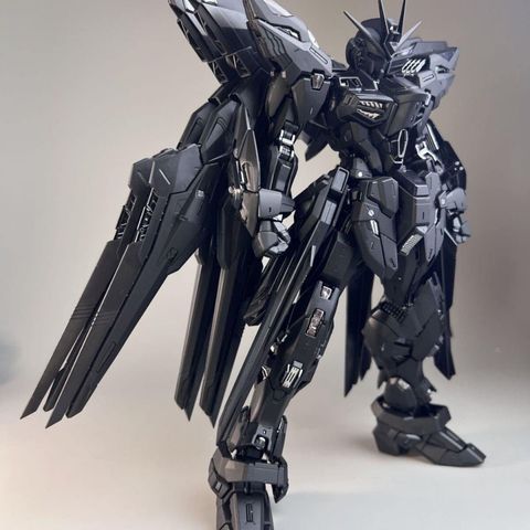 my-11134207-7rasf-m8g4dl7pfrwge9