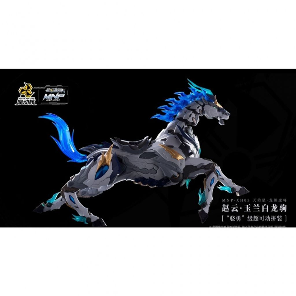 my-11134207-7rasg-m8g47qb65ce885