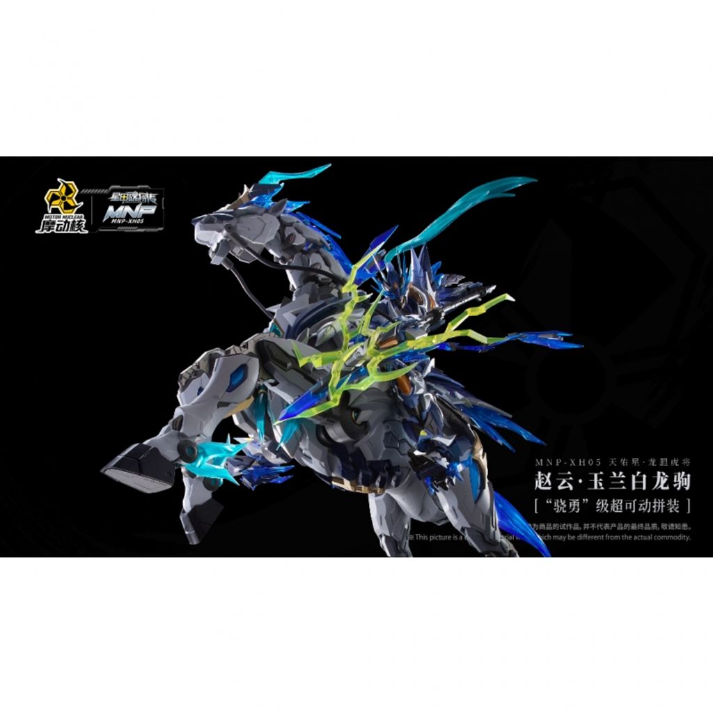my-11134207-7rasg-m8g47qfbwg004b