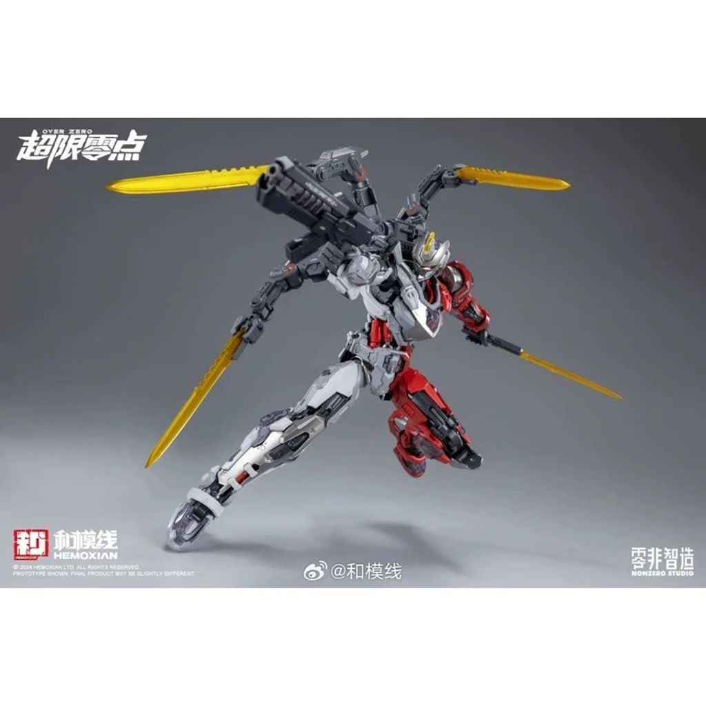 my-11134207-7rasg-m8oh31u8clro55