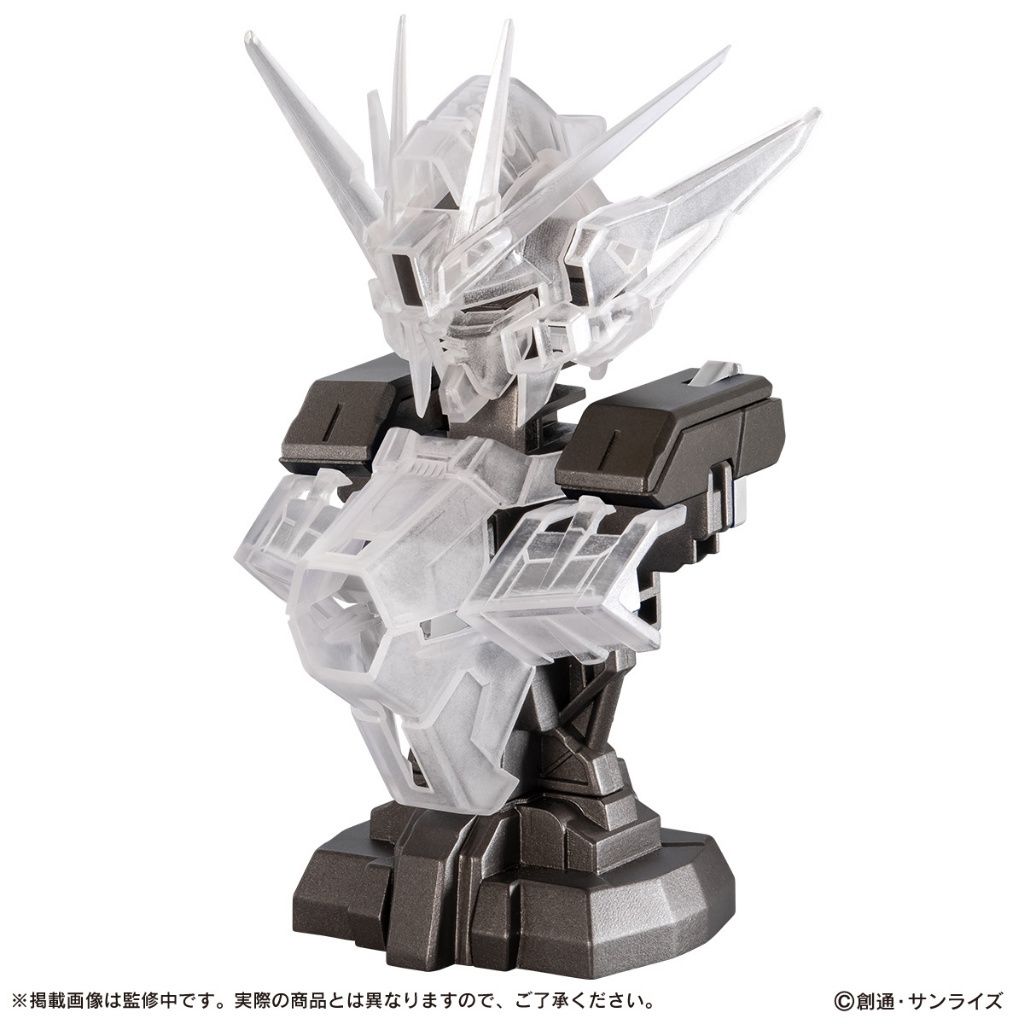 my-11134207-7rasg-m8vm82azpy1a2a