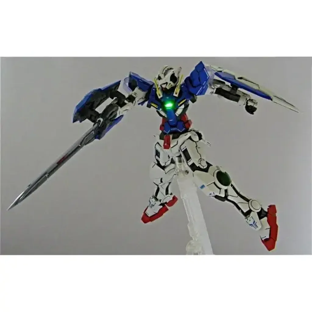 sg-11134201-7rbky-lm5z46rz7h6149