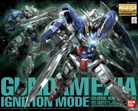 MG_Gundam_Exia_Ignition_Mode_packaging