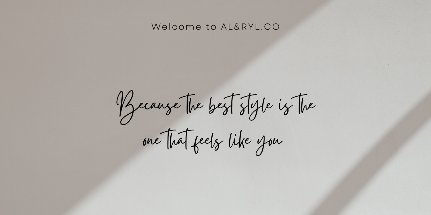https://cdn.store-assets.com/s/1363145/f/17710913.png