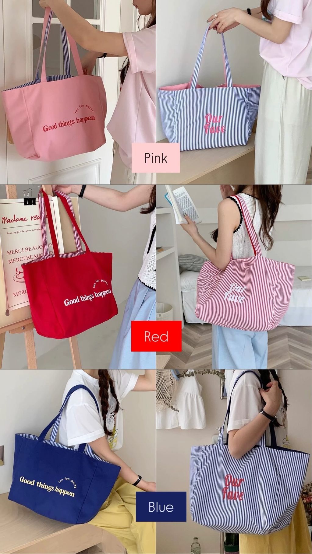 61AC2203-8CF9-4C96-901D-6B446C68908B