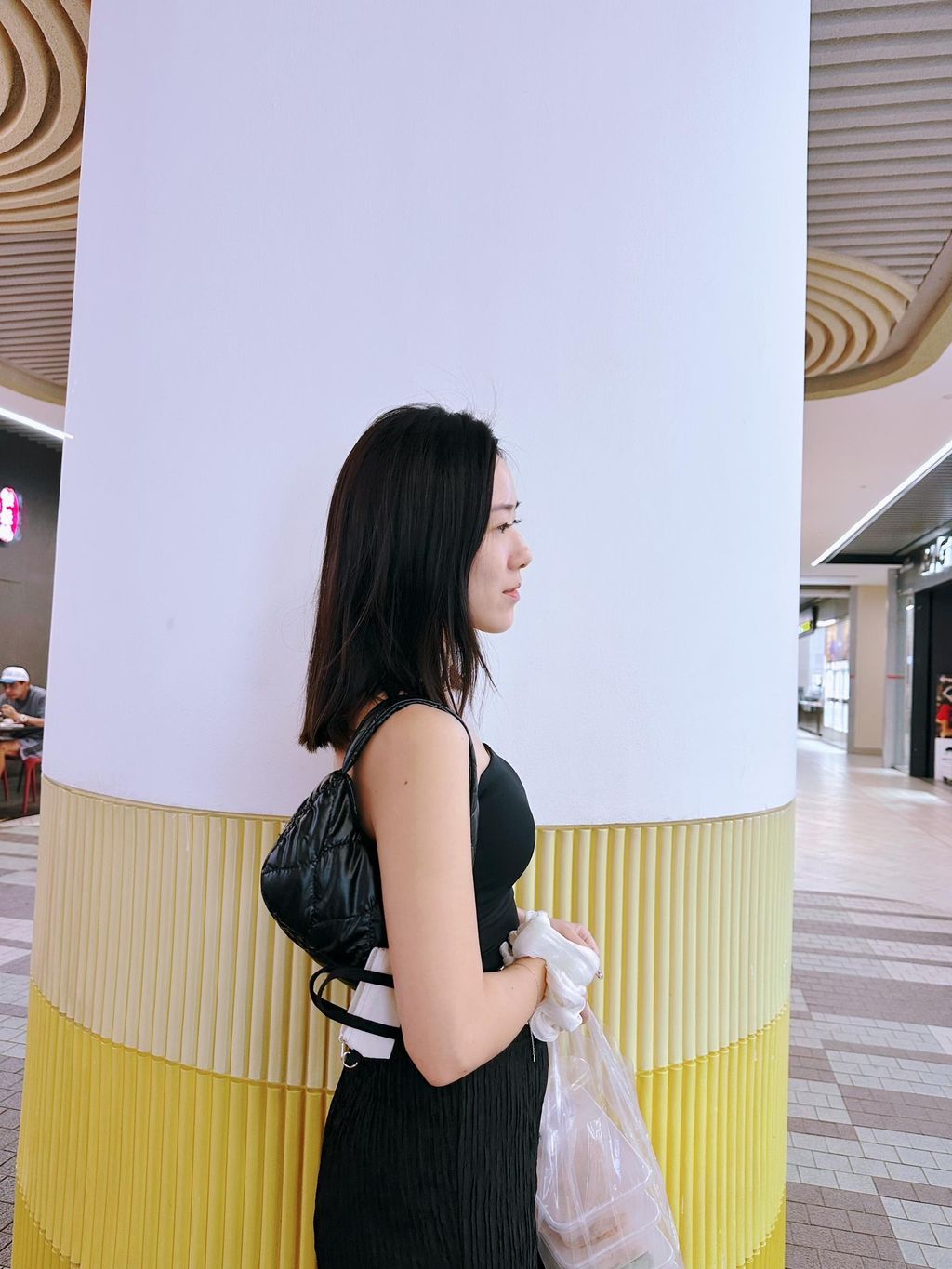 1178d9f7-fd36-4954-abc7-dc0f27ec39ba