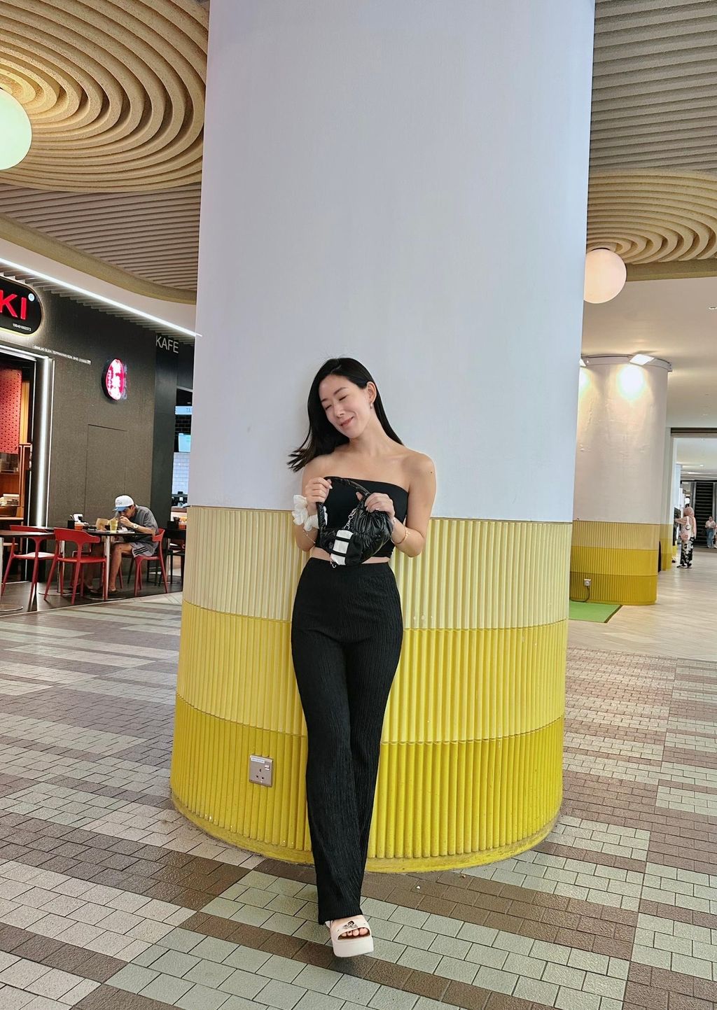 2c8974d1-a083-41f4-9c3a-e804c9319f90