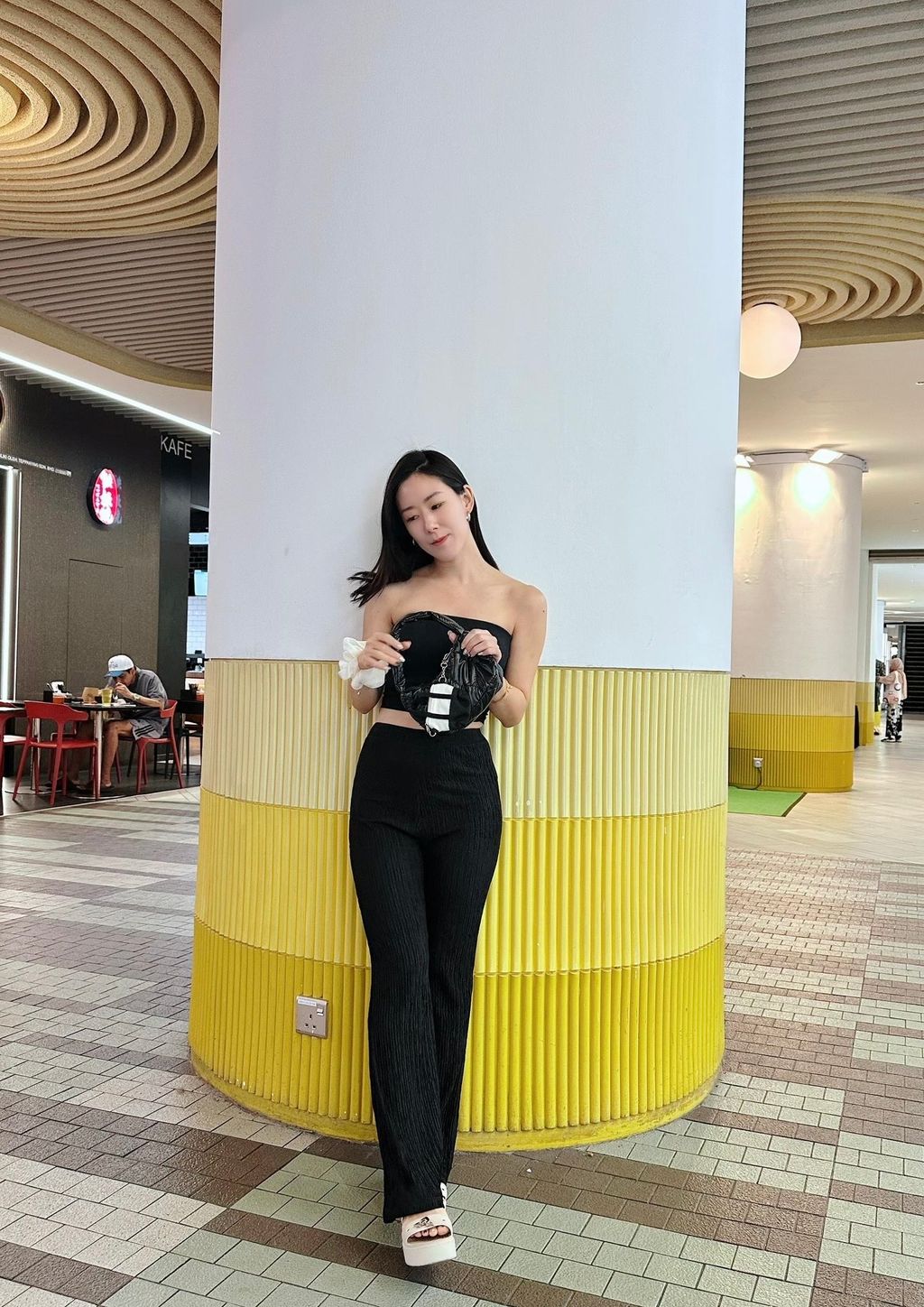 0f115b46-7cc3-4082-894a-0bad177d972d