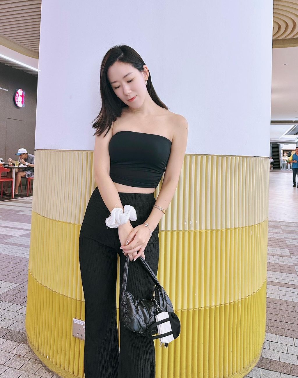 09e718c0-94e1-44a3-80ca-f8c7f139c160