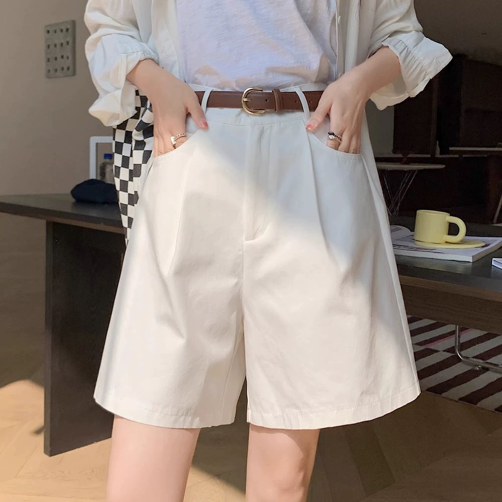 IMG_6713