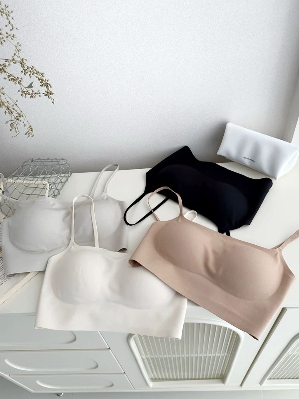 IMG_6076