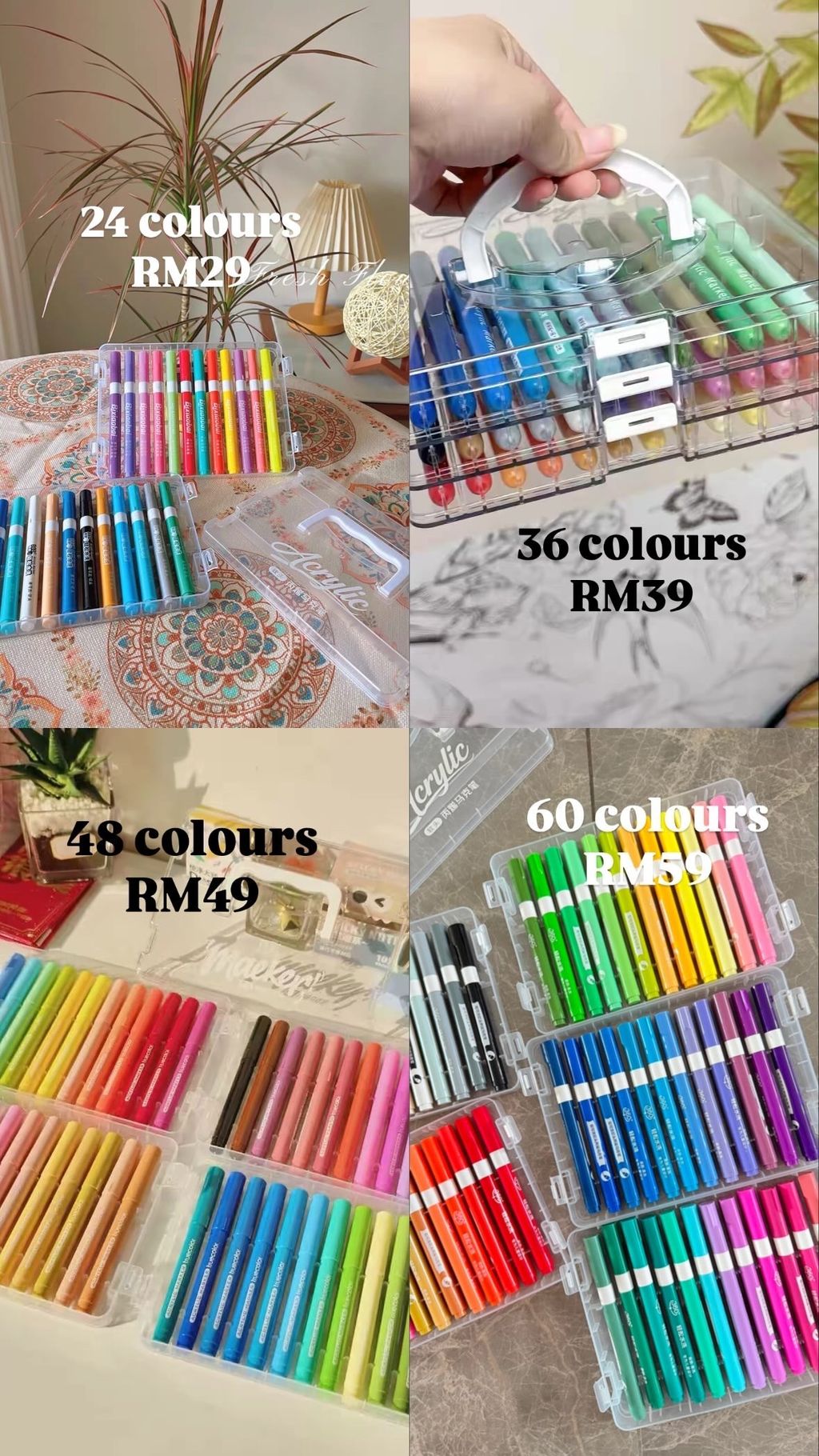 7A4E7E81-6E76-4B07-991B-3D4EF35B900E