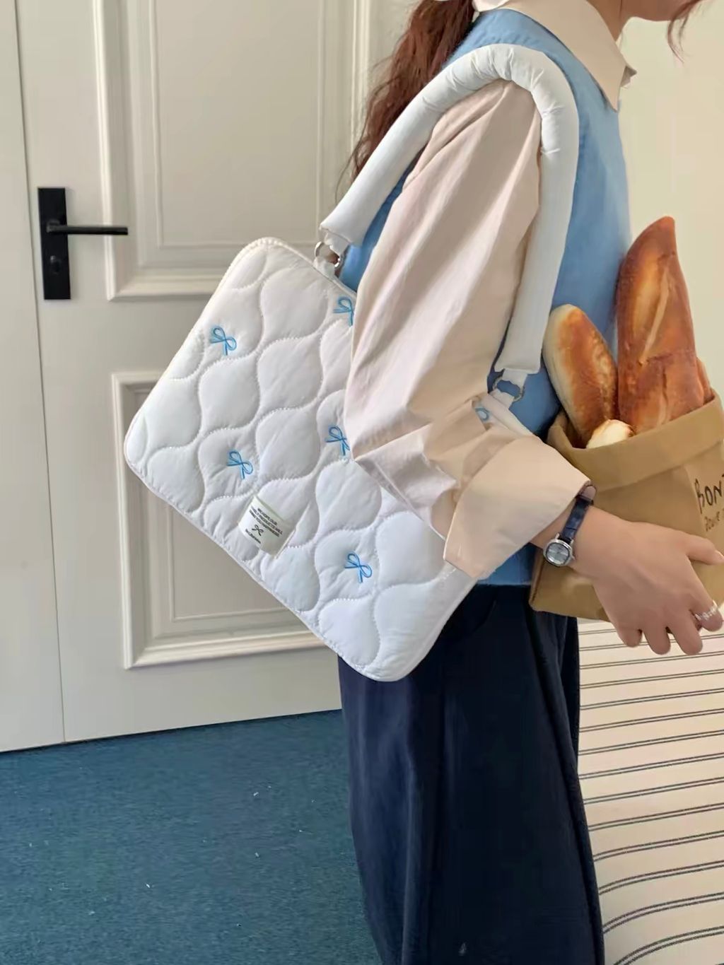 IMG_1857
