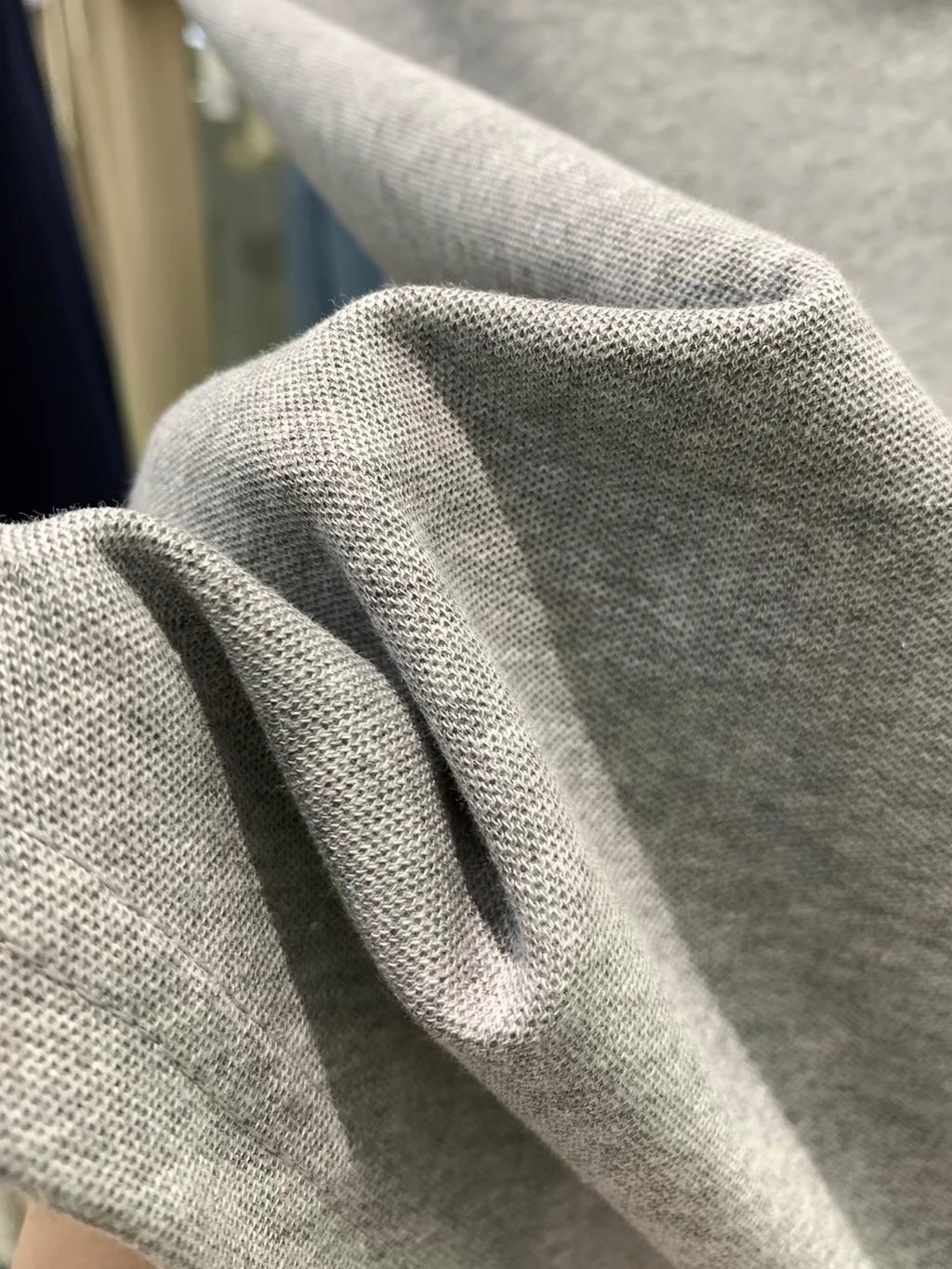 IMG_2322