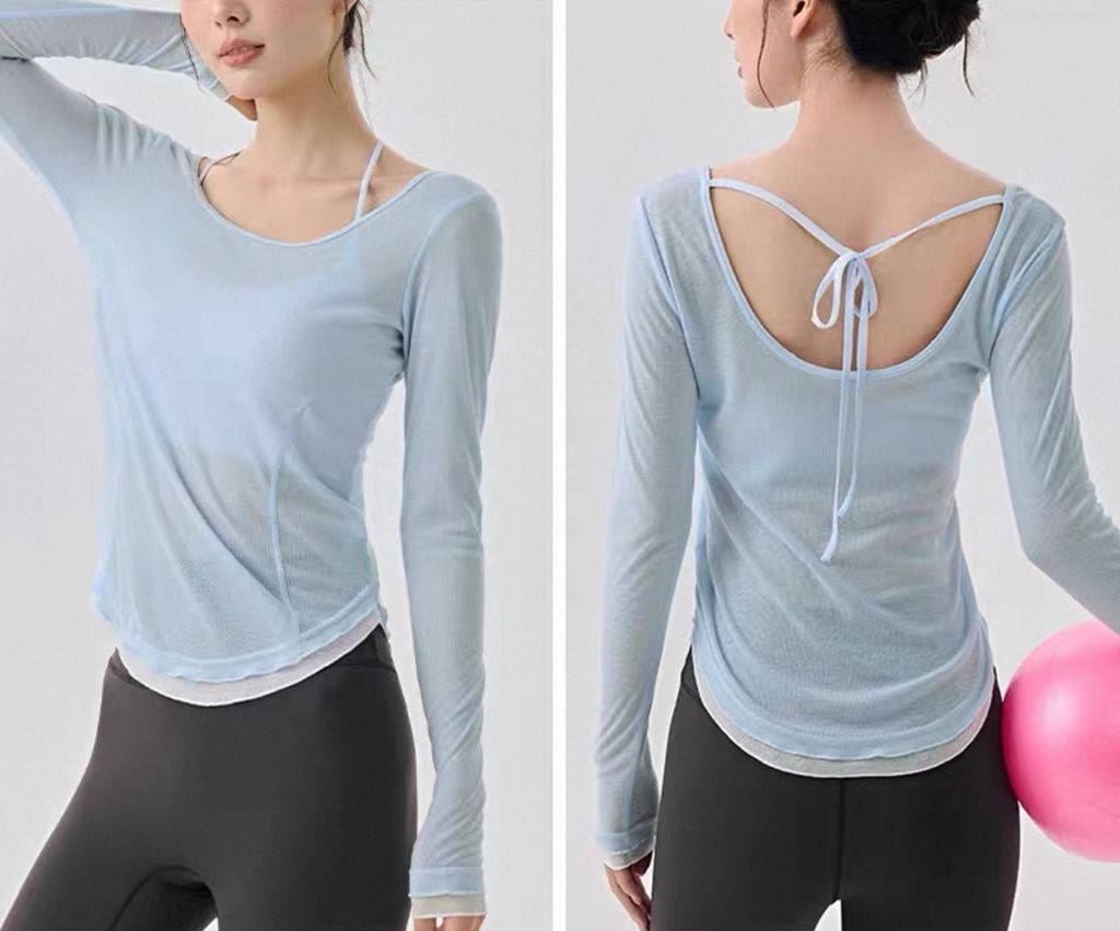 IMG_2654