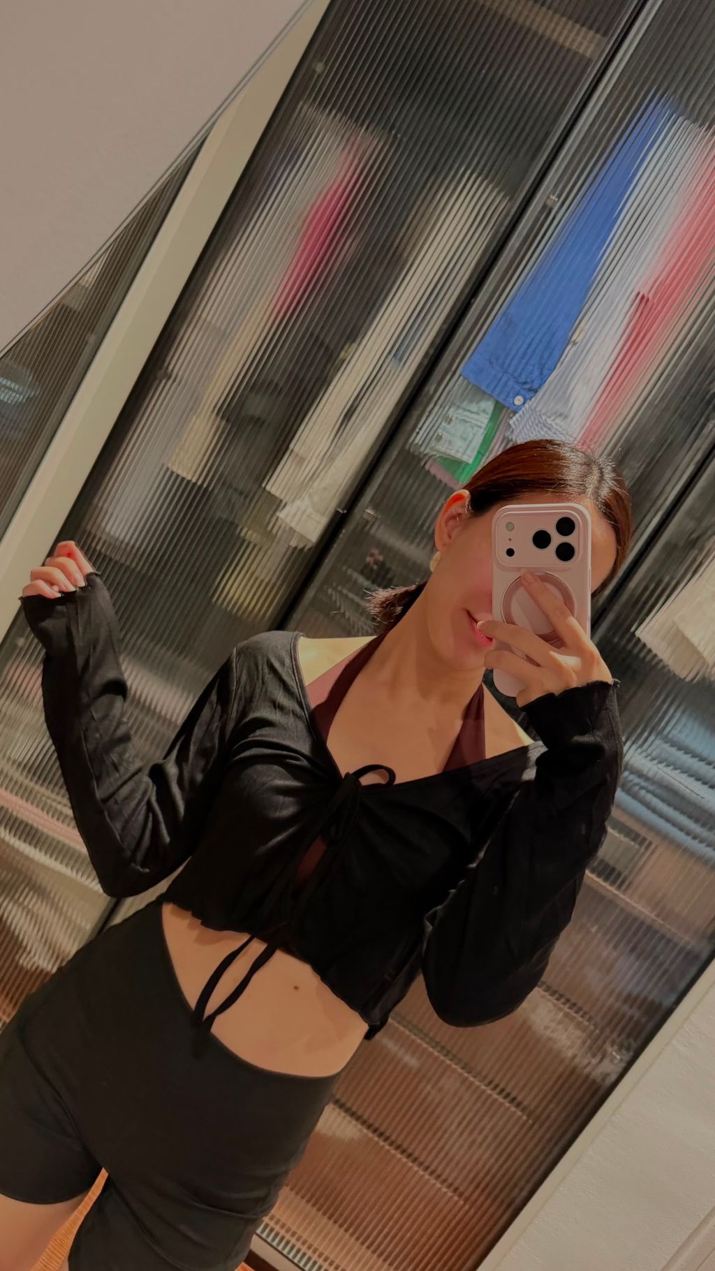 add7f074-f449-4813-8a01-0193cf4205eb