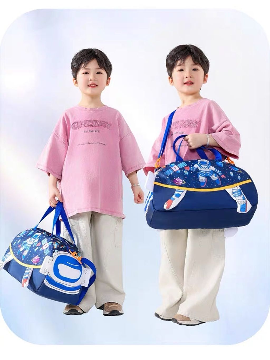 IMG_4378
