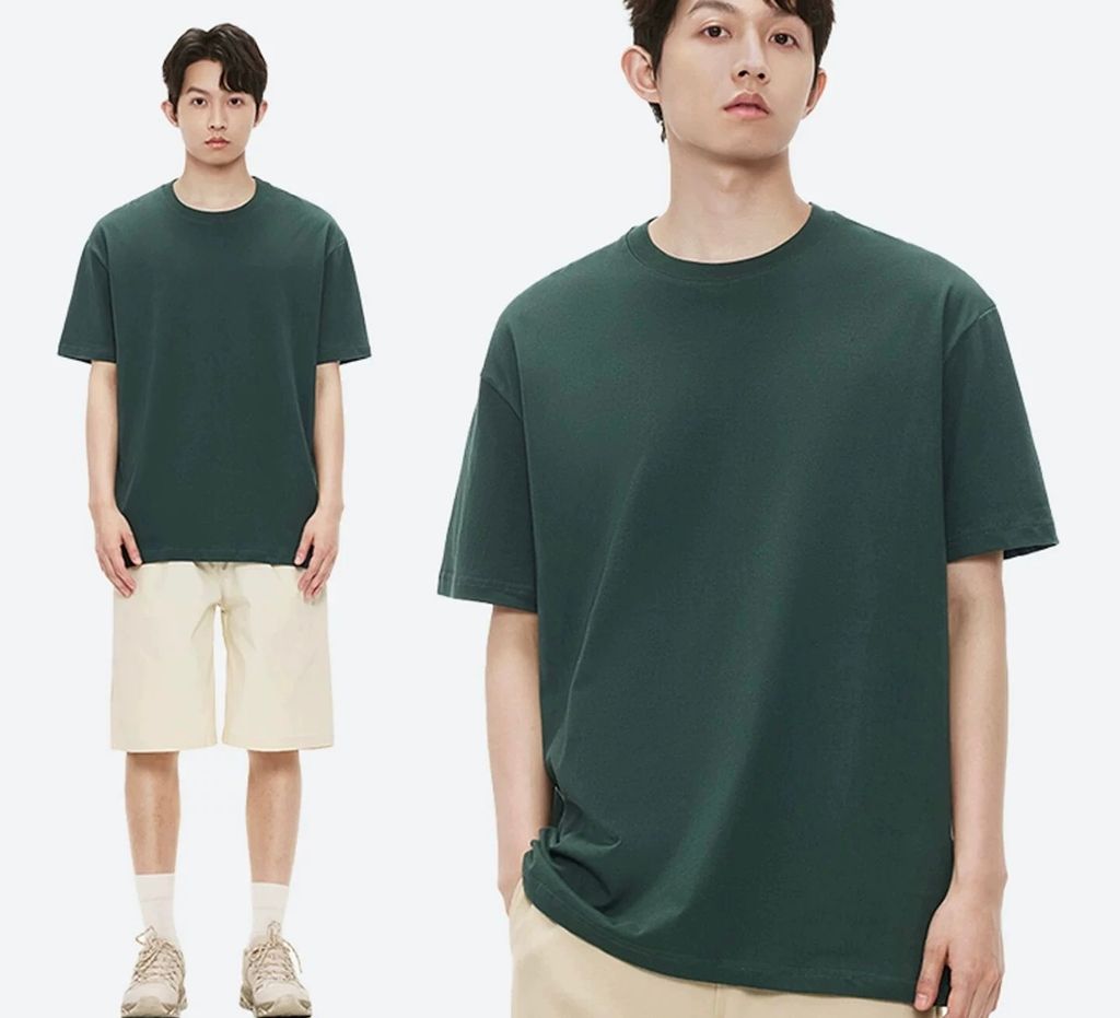 IMG_4531