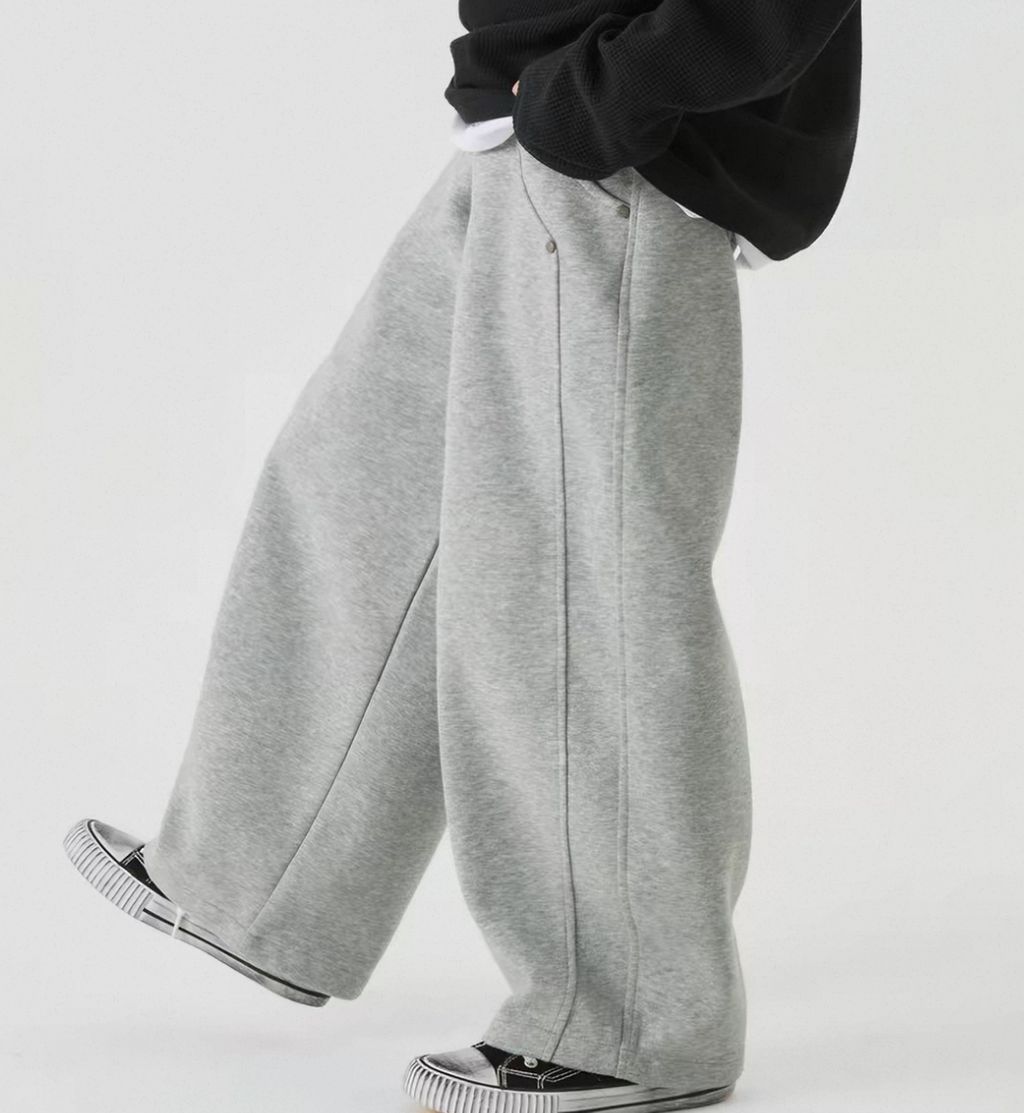 IMG_0209