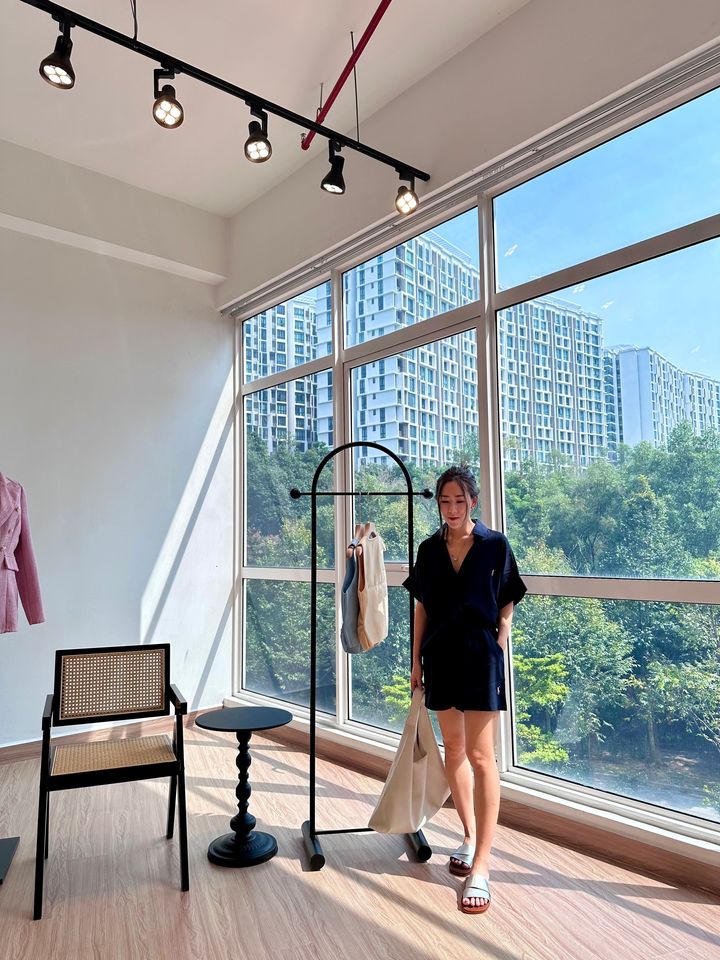 IMG_9722