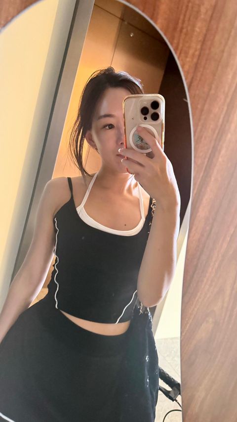 72885ec0-f5a3-42d3-ae9b-f0dd1ce5835d