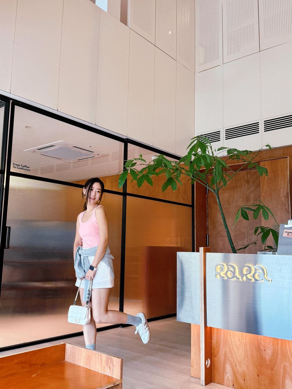 99e425ac-adba-4232-951f-7e2b03a034ac