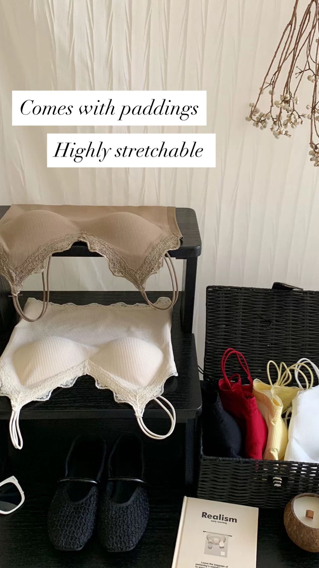 2FF9DF63-89C3-4AD1-9559-0F82D4D9EF15