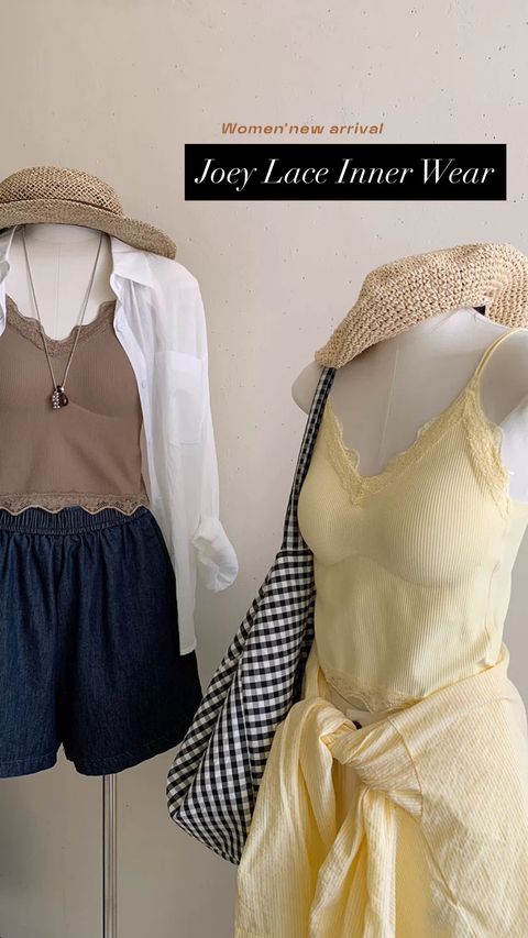 F01A4D4F-6C6B-46EF-B71B-4C4B6B1DE1BD