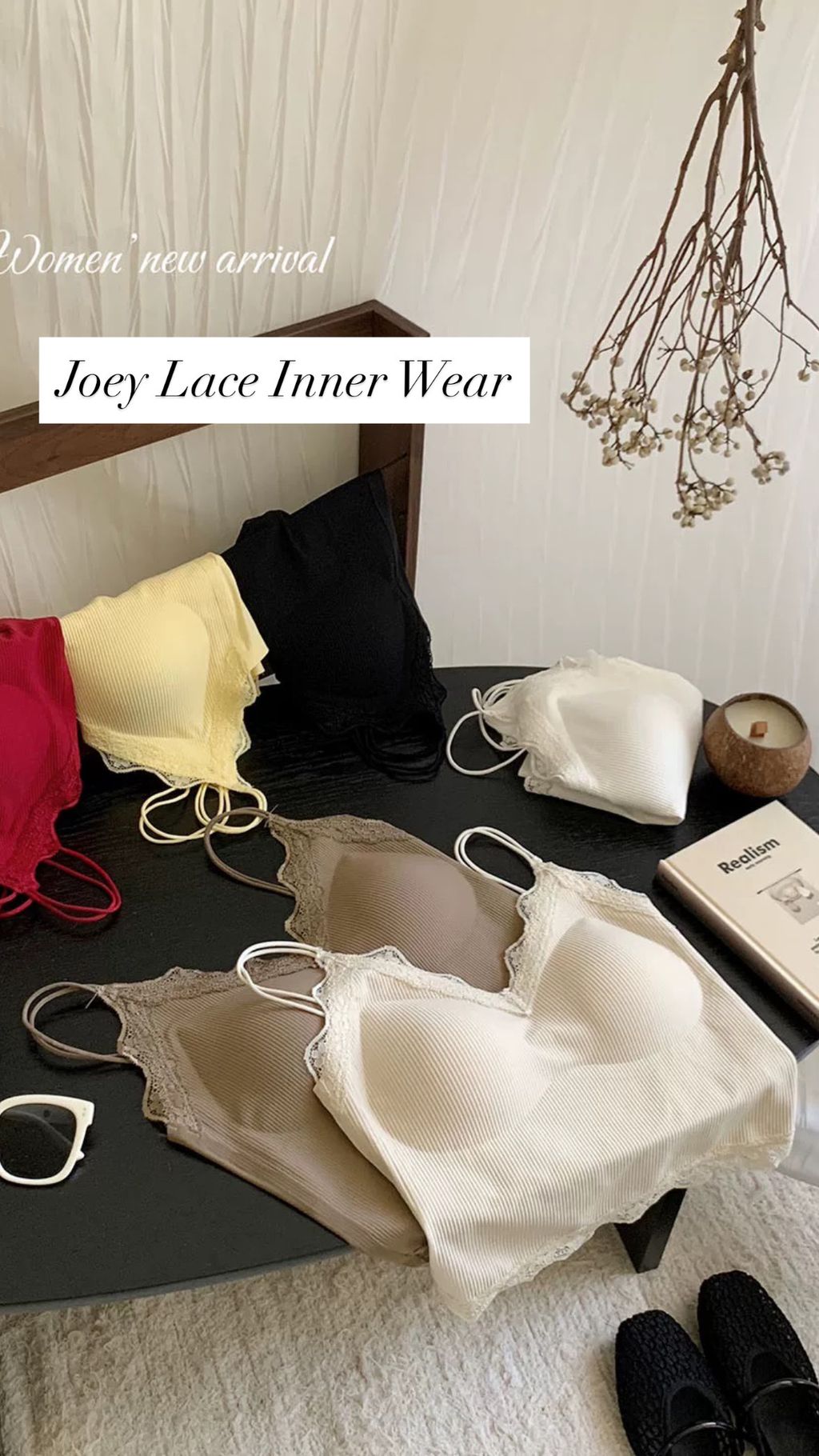 AC52CEA9-2E0D-4AEB-B899-B73741CA052E