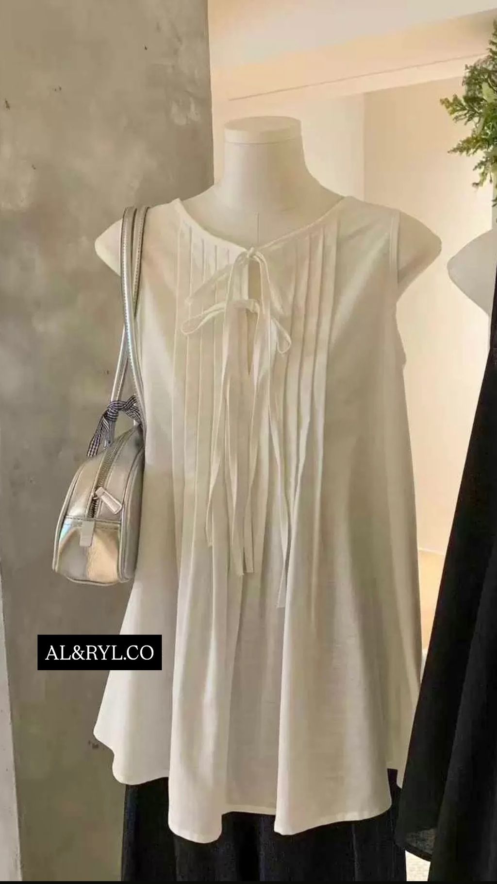 C27191E2-3609-45C6-B5EF-49A742F7BDF1