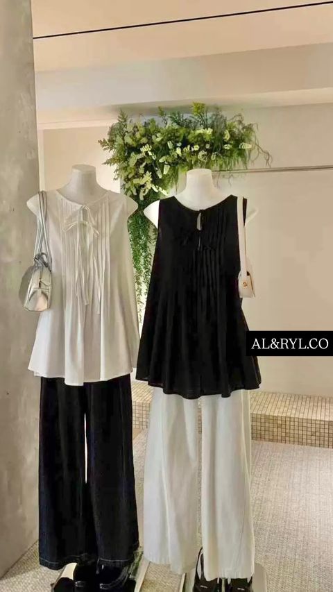 C01EB3F9-DACB-4DEA-9D0B-2A62C720CEE8