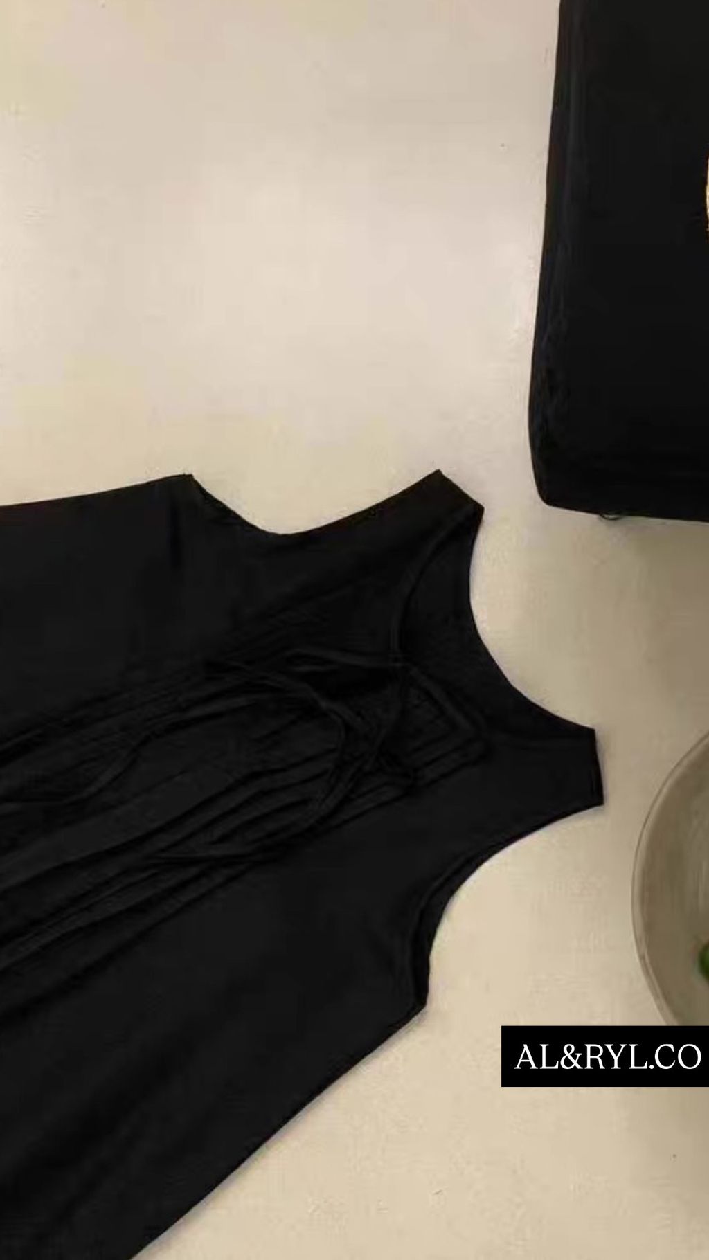 5D892102-7D0B-4063-BD24-419CEB33569D